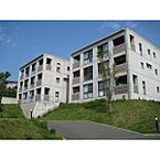 福岡県福岡市東区和白丘2丁目22-20：物件画像／ハッピーハウス株式会社　博多サロン