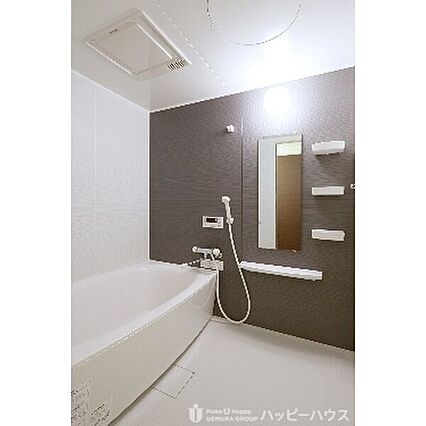 プレジデント正弥朱雀_その他_0
