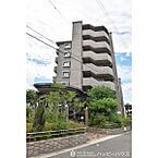 福岡県太宰府市都府楼南4丁目30-33：物件画像／ハッピーハウス株式会社　博多サロン