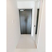 別部屋の写真です。現況優先となります。