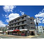 福岡県福岡市南区野間2丁目5-10：物件画像／ハッピーハウス株式会社　博多サロン