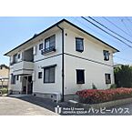 福岡県福岡市南区大平寺1丁目40-34、32：物件画像／ハッピーハウス株式会社　博多サロン