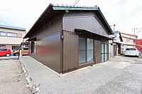 愛媛県新居浜市西の土居町1丁目2-34：物件画像／おもてなし不動産株式会社