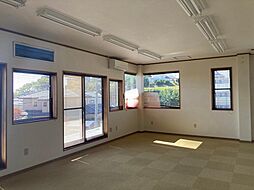 南箕輪テナント