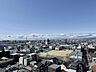 その他：眺望、陽当たり、採光良好です