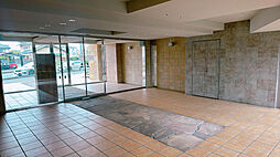 ロイヤルプラザ水戸赤塚 3LDKの間取図画像