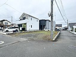 厚木市 林 土地