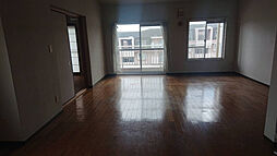 ベルブリーズ森の里4号棟