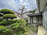 神奈川県厚木市森の里3丁目：物件画像