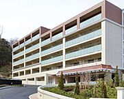 神奈川県厚木市森の里5丁目：物件画像