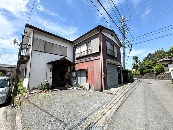 その他を拡大表示