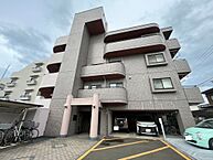 神奈川県海老名市大谷北1丁目：物件画像