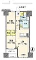 サンクレイドル高崎VII8階4,480万円