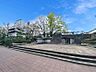 その他：歴史ある高崎城址