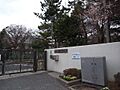 高松中学校 1...