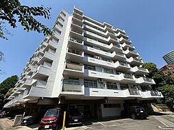 マンション雅叙苑5号館