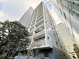 レグノ・カリテ品川シーサイド