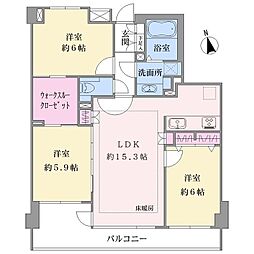 ライフレビュー日吉