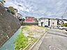 外観：◇現地見学受付中◇