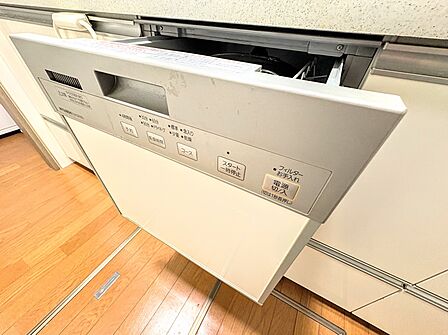 ◯お問い合わせはお気軽に