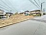 外観：外観