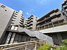 外観：◯お問い合わせはお気軽に