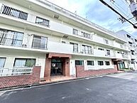 神奈川県横浜市神奈川区平川町：物件画像