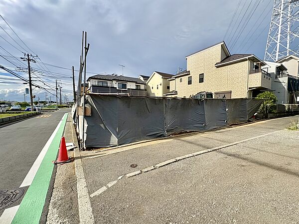 その他を拡大表示
