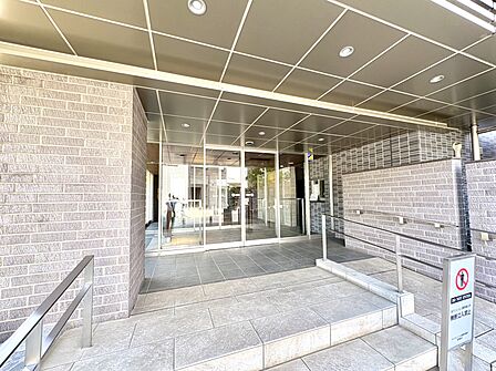 〇お問い合わせはお気軽に