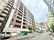 ◇現地見学受付中◇