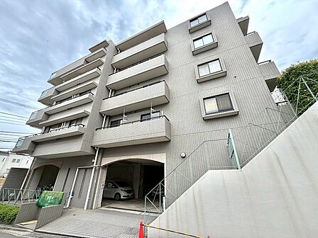 ◆現地見学受付中◆