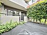 外観：◆現地見学受付中◆