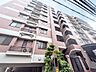 外観：〇お問い合わせはお気軽に