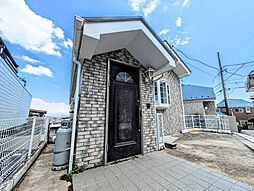 横浜市 港北区新吉田東1丁目 戸建て