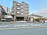 外観：◇現地見学受付中◇