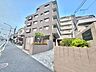 外観：◇現地見学受付中◇