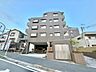 外観：◇現地見学受付中◇