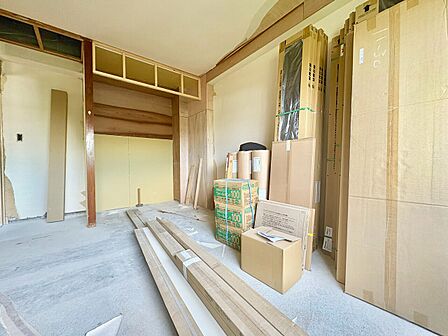 ○見学のみのご対応も可能でございます〇