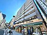 外観：～お気軽にお問い合わせください～
