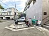 外観：お気軽にお問い合わせ下さい♪
