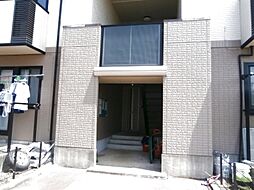 4 / 16