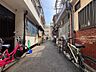 周辺：フルリノベーション承ります♪