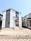 千葉県千葉市稲毛区長沼町：物件画像