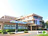 周辺：役所「阿見町役場まで280m」
