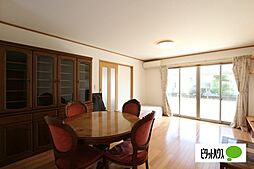 土浦市神立中央