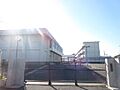 小学校「土浦市...
