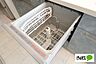 その他：家事の負担を和らげる食器洗い乾燥機