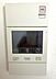 設備：インターホン付。