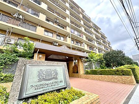 2部屋分の広々と使える物件です!※一部CG加工により残置物を除去しています。