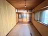 室内：全居室に収納あり！各居室はゆったり使えます♪※一部CG加工により残置物を除去しています